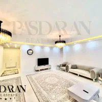 فروش واحد ۱۴۲ متری نوساز خیابان پاسداران.|فروش آپارتمان|بندر انزلی, پاسداران|دیوار