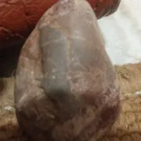 فروش|کلکسیون اشیاء عتیقه|تهران, سجاد|دیوار