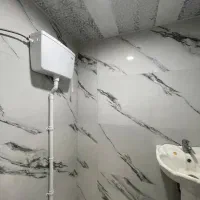 فروش آپارتمان 200 متری|فروش آپارتمان|جم, |دیوار