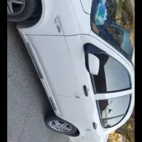 ساینا اتومات فروش یا معاوضه