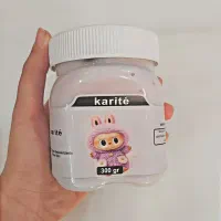 لوازم آرایشی|آرایشی، بهداشتی، درمانی|یزد, |دیوار