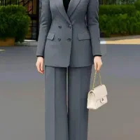 چرخکار ماهر اتوکار و وسطکار ماهر و بیرونبر