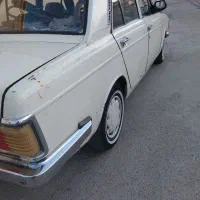 پیکان مدل۷۸درحدقیمت۲۹۰|خودرو سواری و وانت|کرمانشاه, |دیوار