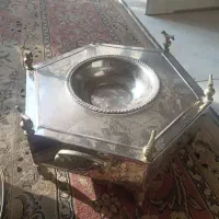 وسایل قدیم ی