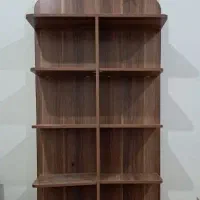 دوچرخه وپرده سالن وکتابخانه وپرده اتاق خواب|پرده، رانر، رومیزی|اهواز, شهرک نفت|دیوار