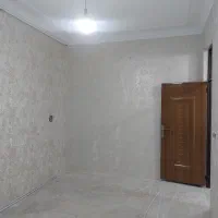 رنگ آمیزی ساختمان پذیرفته میشود|خدمات پیشه و مهارت|زابل, |دیوار