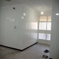 رنگ آمیزی ساختمان|خدمات پیشه و مهارت|شوشتر, |دیوار