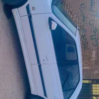 پارس سال ۱۴۰۰