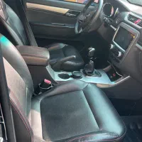 کی ام سی t8.    Kmc t8|خودرو سواری و وانت|اصفهان, لاله|دیوار