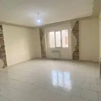 واحد ۷۸متری پروژه کلبه سازان|فروش آپارتمان|هشتگرد, فاز ۷ مهستان|دیوار