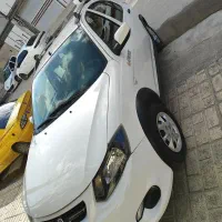 کوییک مدل401پارس خودروی