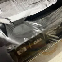 فروش کارتریج دستگاه پرینتر و کپی