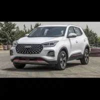 ایکس ۵۵ X55 صفر ۱۴۰۴