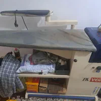 اتو ی بخار و مکنده|اتو و لوازم اتو|تبریز, |دیوار