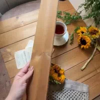 بک دراپ عکاسی