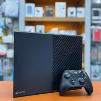 x box one 1TB فول بازی
