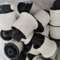 تولید کننده انواع قطعات خودرو دسته موتور ،توپی ،|قطعات یدکی و لوازم جانبی|سنندج, |دیوار