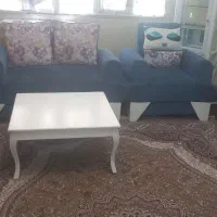 اجاره سوئیت|اجارهٔ کوتاه‌مدت آپارتمان و سوئیت|مشهد, ولیعصر (شهرک غرب)|دیوار