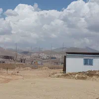 ۲۰۰ متر زمین سند تک برگ