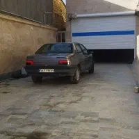 پژو405جی ال ایکس (GLX)