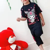 فروش ویژه لباس بچگانه|کفش و لباس بچه|آمل, |دیوار