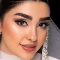 آموزش هرلاین آرایشگری جدابامدرک فنی وحرفه ای ۵t