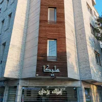 آپارتمان ۳ خواب واقع در موسوی ۱۱/۱