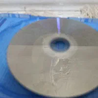 دیسک ps4/5 بتلفیلد 1|کنسول، بازی ویدئویی و آنلاین|کرمانشاه, |دیوار