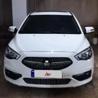 شاهین G، مدل ۱۴۰۱