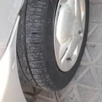 فروش پراید ۱۳۲|خودرو سواری و وانت|فولادشهر, سایت صنعتی کاوه|دیوار