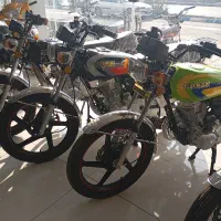 هندا ۱۲۵سی سی ۲۰۰سی سی ۹۱/۰۰۰/۰۰۰