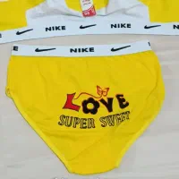 تک ب قیمت عمده .مفت زیر قیمت