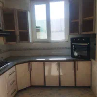 کابینت|مصالح و تجهیزات ساختمان|قائن, |دیوار