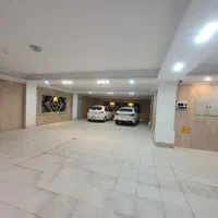 آپارتمان شخصی ساز خوش نقشه دانش کوثر|فروش آپارتمان|هشتگرد, شهرک کوثر|دیوار