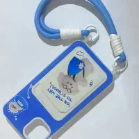 قاب آیفون یازده نرمال