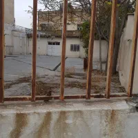 اجاره گاراژ انتهای گلریزان