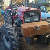تراکتور فرگوسن ITM 800|خودرو سنگین|خلخال, |دیوار