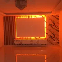 ساخت و تعمیراتmdf و مصندعات چوبی