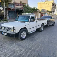 امدادخودرو یدککش خودروبر خودروسوار کازرون