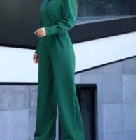 قیمت ۴۰۰فری سایز|لباس|صومعهسرا, |دیوار