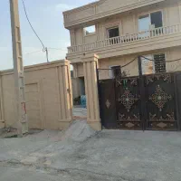 رهن کامل