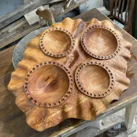 صنایع دستی|صنایع دستی و سایر لوازم تزئینی|کلارآباد, |دیوار