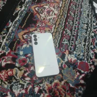 گوشی سامسونگ آ 15 رام 4 حافظه 128