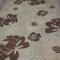 فرش موکت در ابعاد۱/۵ در ۲/۳۰