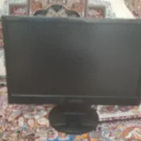 مانیتور سامسونگ