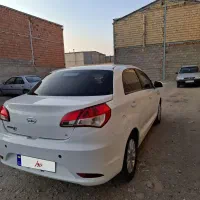 خودرو mvm315 s صندوقدار مدل ۹۵|خودرو سواری و وانت|تبریز, |دیوار