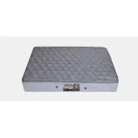 تشک تخت دونفره