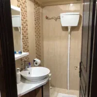 60-متری-یکخوابه-در-همیلا