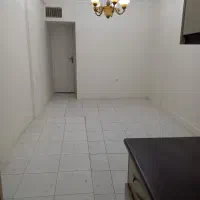 اجاره ۵۰متری ۱خوابه اکازیون خانواده یا خانم‌ مجرد