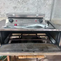 فرپیتزاوفرساندیچی